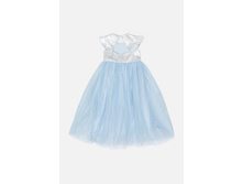 20220200315   Pamela   �������(����).jpg