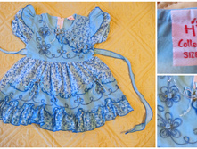 11.  ������ ������,  92 ����,,150�