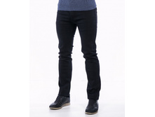 MAR 8409. ���� 795 ���.