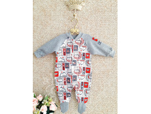 ���������� �.62 - 510 ���