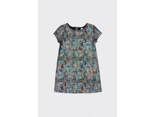 10220200014   Bigliolo   �������(���).jpg