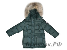 �.5M12 ������ Moncler ������� 3100 ���.