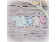 ��������� (����������� �������) ���. " 02-09��" ����: 59 ��� ������:50-36 ����: 63 ��� ������: 56-40 ����: 66 ��� ������: 62-40