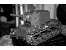 H-1393.jpg