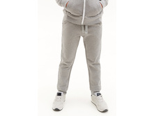 10110160009   Carrot   �����(������).jpg