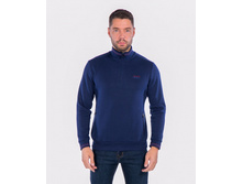 ERD T8083 ���� 885 ���.