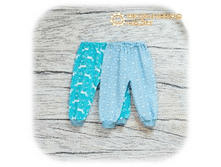 �������� (����������� �������) ���. 03-27�� ����:89 ��� ������: 68, 74 ����:99 ��� ������:80 ����:109 ��� ������: 86