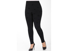 5002.1 ������ ����������.jpg