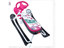 1998� �������� <<Nika ����� � ��������� ����� ������