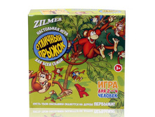 Zilmer ZIL0501-003 ���������� ���� ��� ����� � ���� ����� �������� ������ - 311,24 ���