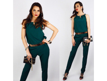 ���������� 1 750 �