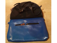 20181110 064914-1.jpg