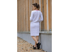 1462 ������.jpg