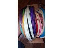 ����� �������� ��� 3�-�����_900 ���