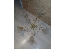 ������ � ����������.jpg