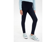 10210160037 �����-�������.jpg