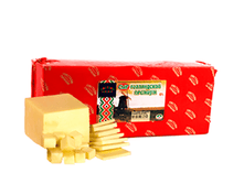 ����������� �������.png