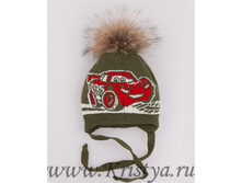 300 �+ ��� %