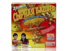 Zilmer ZIL0501-009 ���������� ���� ��� ����� � ���� ����� ������ ����� - 280,17 ���