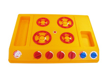 ����������� ����� 21028 ���.- 305,01 ���