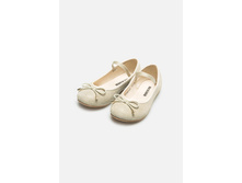 20248010001   Alba-golden   �������(���).jpg