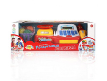 Altacto ALT0201-003 ����� ����������� ������� ����� - 649,24 ���