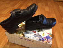 ������� ������ (��������� )�������.jpg