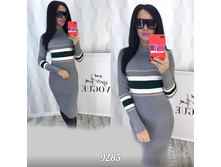 ������ 9285