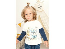 20150100015   Miu   �����.jpg