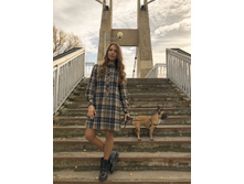 � 1318 ������     ����: ���������� ������