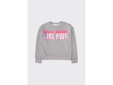 10210100039   Russo   �����(���).jpg