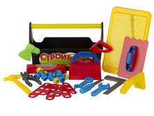 ���. ����� ��������� №4 �761 - 378,69 ���