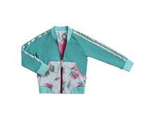 017GC0101� (������) ������.jpg