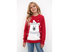 20210310076   Fields   ���������.jpg