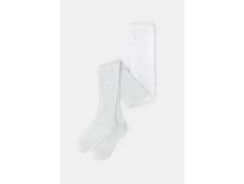 32214460126   Albine   �����.jpg