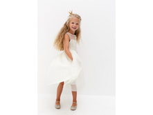 20220200316   Sigourney   �������.jpg