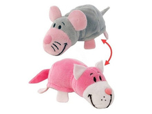 1Toy ���������� 2-�-1 12�� �10919 ������� ���-����� - 310,58 ���