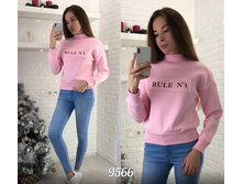 ����� 9566