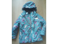 ������ ���������� ������ Crockid 122-128