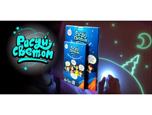 �����<<����� ������>>