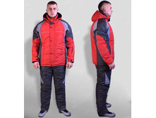 �������� 28-11-2018 111628.jpg