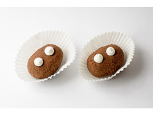 �������� ��������, ���. 1,2 ��, ���� 155 �.