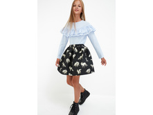 20210180088   Huana   ������.jpg