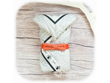 " �������/������ ��� �������� ������ " ���,"17-139 �������" ����: 930 ��� ������:"100�100 ��"