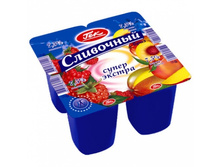 ��� ��������� 7,5% 4�100� ������+������-����� �� 1 �������� �� 4 �� 48 ���+%.jpeg