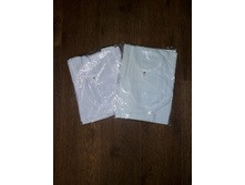 ����� ������� �.58 �����