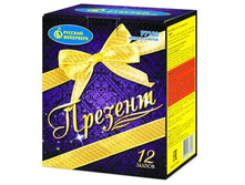 �7180 ������� (0,8� 12).jpg