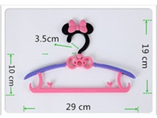 � ����.����