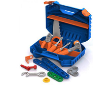 ��������� 545 ����� ������������ � ������������� 47��. � �������� - 439,59 ���