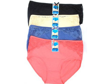 ������� ����� HDY 9991 58,52���